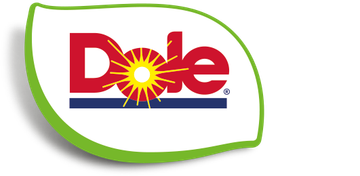 Logo Dole