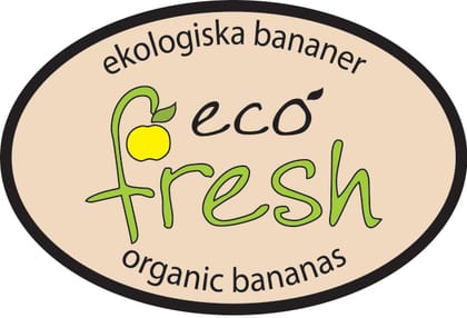 Logo Eco Fresh